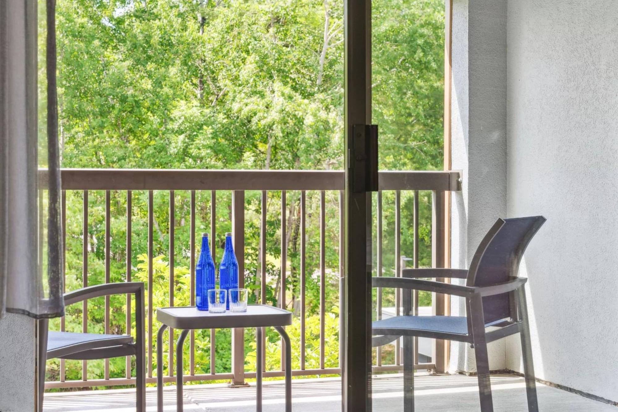 Courtyard Burlington Williston Ξενοδοχείο Εξωτερικό φωτογραφία
